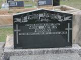 image of grave number 745484